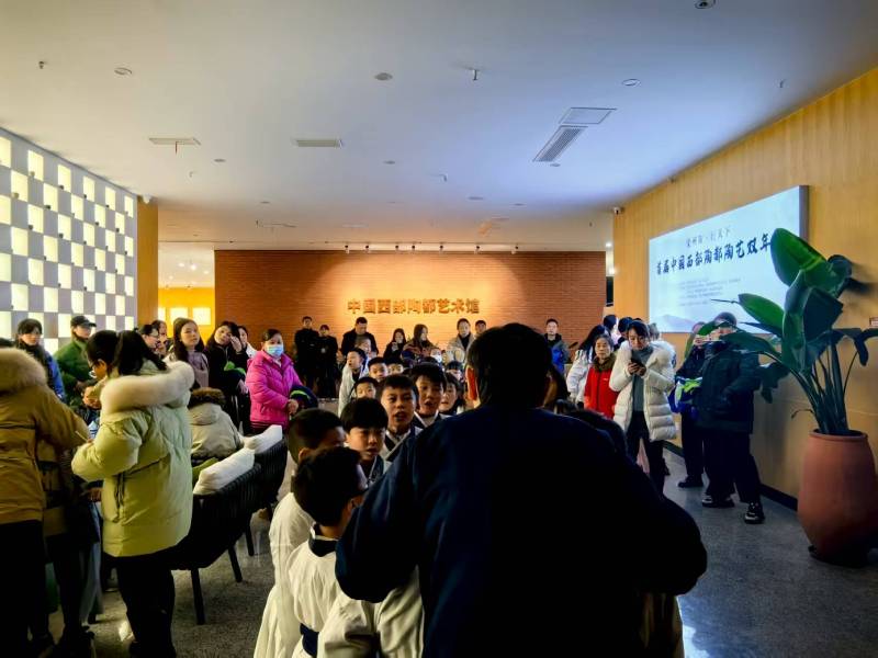 回民区培训讲座公司如何赋能文旅产业：定制化培训助力产业人才升级